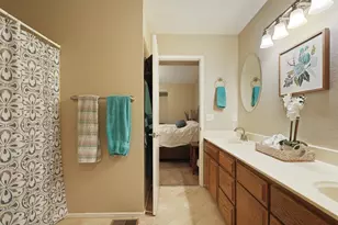 2930 Driftwood Pl, Stockton, CA 95219 - Photo 26