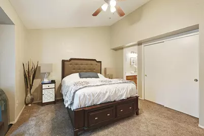 2930 Driftwood Place #82, Stockton, CA 95219 - Photo 22