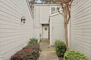 2930 Driftwood Pl, Stockton, CA 95219 - Photo 2