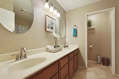 2930 Driftwood Place #82, Stockton, CA 95219 - Photo 26