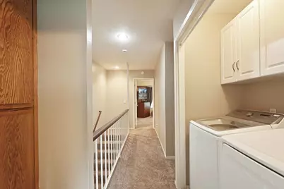 2930 Driftwood Place #82, Stockton, CA 95219 - Photo 22