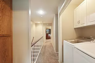 2930 Driftwood Pl, Stockton, CA 95219 - Photo 22