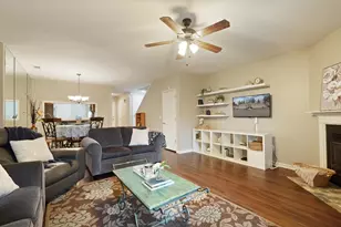 2930 Driftwood Pl, Stockton, CA 95219 - Photo 8