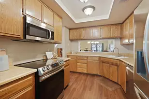 2930 Driftwood Pl, Stockton, CA 95219 - Photo 12