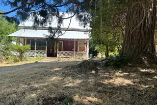 72 Pine, West Point, CA 95255 - Photo 1