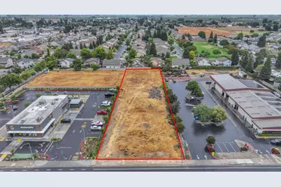 1970 McHenry Avenue, Escalon, CA 95320 - Photo 2