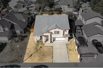 4373 Fell Street, Sacramento, CA 95838 - Photo 4