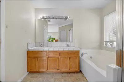 4373 Fell Street, Sacramento, CA 95838 - Photo 28