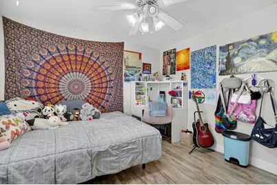 4373 Fell Street, Sacramento, CA 95838 - Photo 34