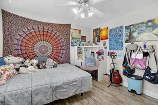 4373 Fell St, Sacramento, CA 95838 - Photo 34