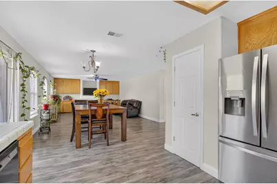 4373 Fell Street, Sacramento, CA 95838 - Photo 18