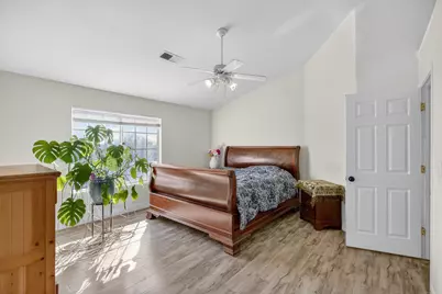 4373 Fell Street, Sacramento, CA 95838 - Photo 26