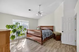 4373 Fell St, Sacramento, CA 95838 - Photo 26