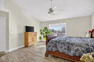 4373 Fell St, Sacramento, CA 95838 - Photo 24