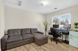 4373 Fell St, Sacramento, CA 95838 - Photo 20