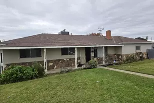 134 E Fir Ave, Atwater, CA 95301 - Photo 1