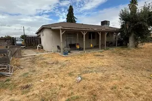 134 E Fir Ave, Atwater, CA 95301 - Photo 4