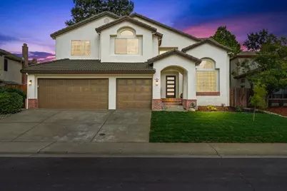 193 Westbury Circle, Folsom, CA 95630 - Photo 1