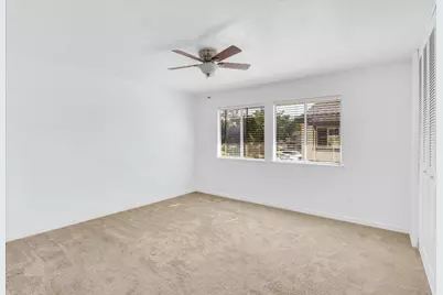 2200 Kimwood Lane, Rancho Cordova, CA 95670 - Photo 18