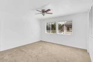 2200 Kimwood Ln, Rancho Cordova, CA 95670 - Photo 18