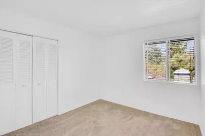 2200 Kimwood Lane, Rancho Cordova, CA 95670 - Photo 14