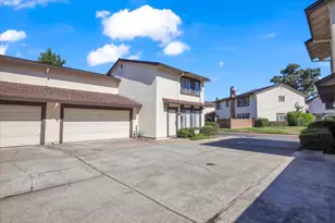 2200 Kimwood Ln, Rancho Cordova, CA 95670 - Photo 26