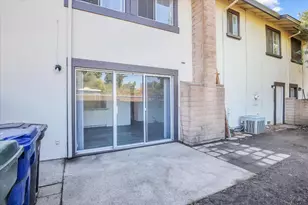 2200 Kimwood Ln, Rancho Cordova, CA 95670 - Photo 24
