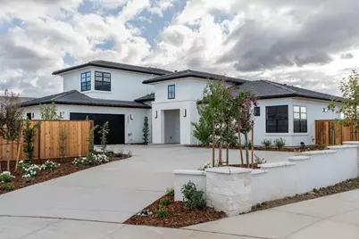 5557 Thomson Loop, Davis, CA 95616 - Photo 1
