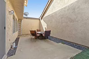 3625 Fawndale Dr, Modesto, CA 95356 - Photo 14