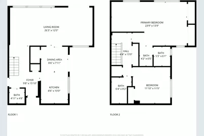 3625 Fawndale Drive, Modesto, CA 95356 - Photo 24