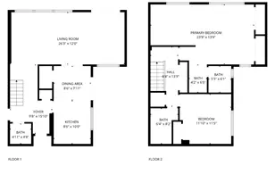 3625 Fawndale Dr, Modesto, CA 95356 - Photo 24