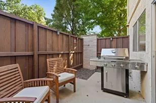 3625 Fawndale Dr, Modesto, CA 95356 - Photo 16