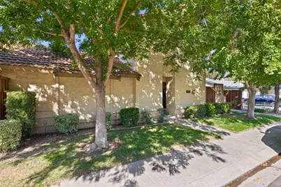 3625 Fawndale Drive, Modesto, CA 95356 - Photo 4