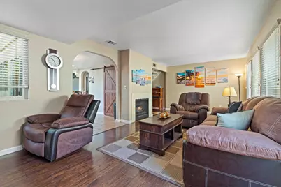 3625 Fawndale Drive, Modesto, CA 95356 - Photo 6