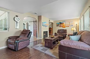 3625 Fawndale Dr, Modesto, CA 95356 - Photo 6