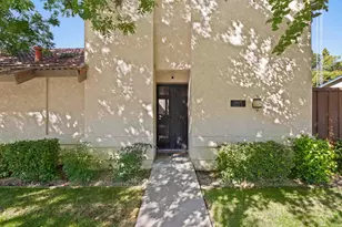 3625 Fawndale Dr, Modesto, CA 95356 - Photo 2