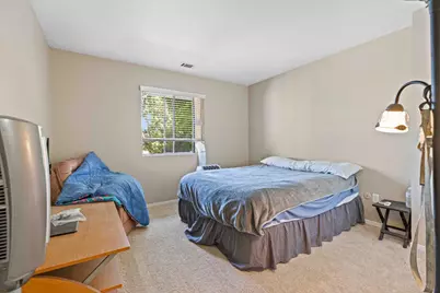 3625 Fawndale Drive, Modesto, CA 95356 - Photo 12