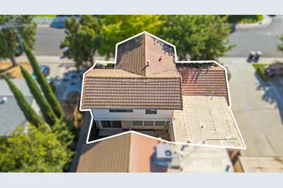 3625 Fawndale Drive, Modesto, CA 95356 - Photo 20