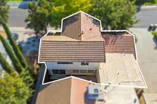 3625 Fawndale Dr, Modesto, CA 95356 - Photo 20