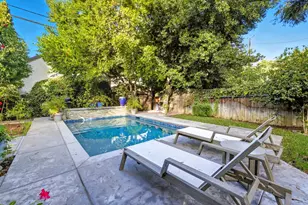 1825 Markham Wy, Sacramento, CA 95818 - Photo 34