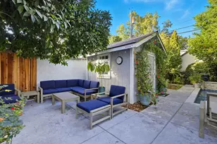 1825 Markham Wy, Sacramento, CA 95818 - Photo 40