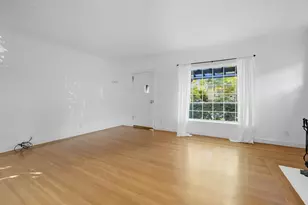 1825 Markham Wy, Sacramento, CA 95818 - Photo 18