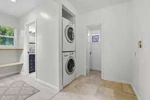 1825 Markham Wy, Sacramento, CA 95818 - Photo 36