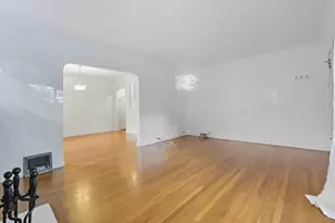 1825 Markham Wy, Sacramento, CA 95818 - Photo 14