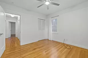 1825 Markham Wy, Sacramento, CA 95818 - Photo 22