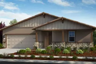 10332 Evangaline Wy, Elk Grove, CA 95757 - Photo 1