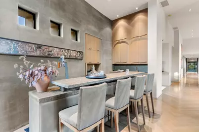 6900 Corte Del Sol, Modesto, CA 95356 - Photo 16