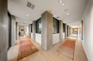 6900 Corte Del Sol, Modesto, CA 95356 - Photo 48