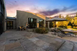 6900 Corte Del Sol, Modesto, CA 95356 - Photo 64