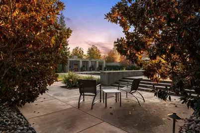 6900 Corte Del Sol, Modesto, CA 95356 - Photo 66